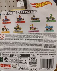 MKHW Kart Series42.jpg