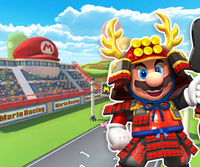 MKT Icon MarioRacewayN64 MarioSamurai.png