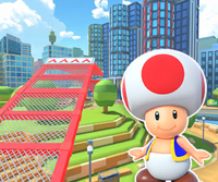 MKT Icon SydneySprint3T Toad.png