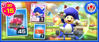 MKT Tour56 TeamToadCatToadPack.png