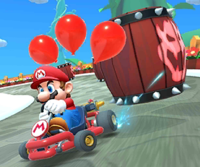 MKT Tour64 DaisyCupChallenge.png
