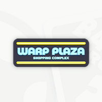 MKWSticker 18-3.png