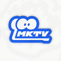 MKWSticker 4-19.png