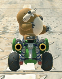 MKWorld Monty Mole Trick2.png