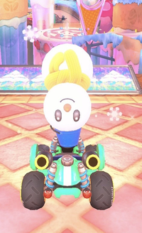 MKWorld Snowman Trick.png