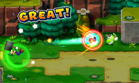 MLSSDX SuperKnockbackBros.png