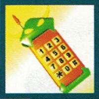MP3 Bowser Phone Artwork.jpg