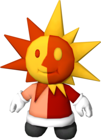 MP6BrightonModel.png