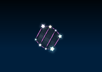 MP9 Barrel Constellation.png