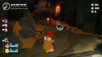 MRSOH goomba roaming 1.jpg