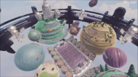 MSBL Planetoid.png
