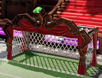 MSBL Spooky Goal 3.png