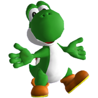 MSSYoshi.png