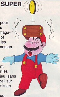 MarioArtworkCL3.jpg