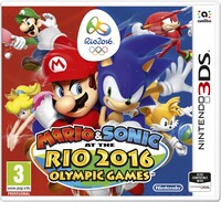 MarioSonicRioBox.jpg