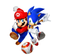 Mario Sonic - Rio2016.png