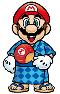 Mariokimono.png