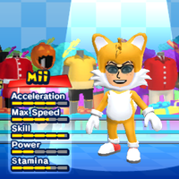 MiiALTails.png