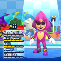 MiiBNEspio.png