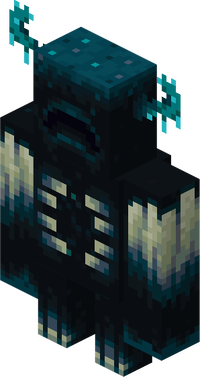 Minecraft Warden.png