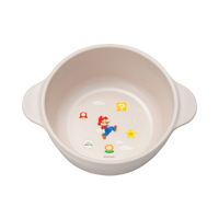 My Mario Soup Plate.webp