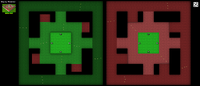 N64 Double Deck.png