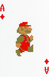 NAP-01 Diamonds Ace.png