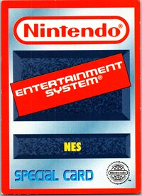 NCC Merlin NES.jpg