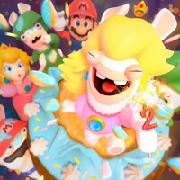 NI MRKB 2nd Anniversary.jpg