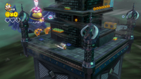 NM CTTT Wingos Watchtower.png