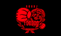 NM MC 100000 Points.png