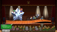 NM PMTTYDNS Battle Chapter 3.png