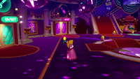 NM PPS Uneasy Intermission.png