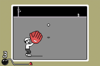 NM WWIMM Heads Up.png