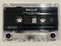 NP-PIL CT Side 1.jpg
