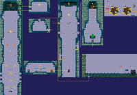 NSMB2 map 4TOW.png