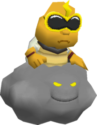 NSMB Lakithunder Model.png