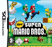 NSMB box DE.png
