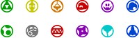 NintendoLandIcons.jpg