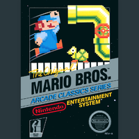 NintendoMusic MarioBros.png