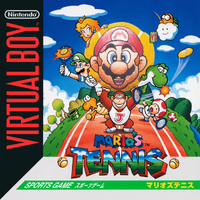 NintendoMusic MariosTennis JP.png