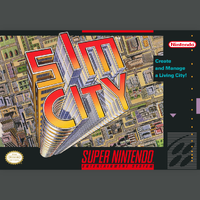 NintendoMusic SimCity.png