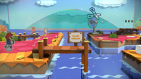 PMCS Cherry Lake cutout 3.png