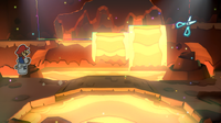 PMCS Redpepper Crater cutout 1.png