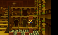 PMSS Hidden Block 32B.png