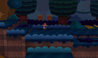 PMSS Hidden Block 46A.png