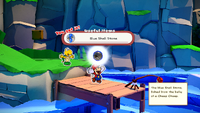 PMTOK Blue Shell Stone.png
