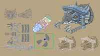 PMTOK Musee Champignon art 031.png