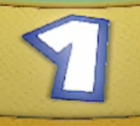 PMTOK number 1 panel.png