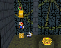 PMTTYDHiddenBlocks15R.png